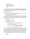 Ngôn ngữ lập trình Fortran 90