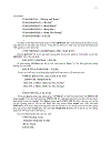 Ngôn ngữ lập trình Fortran 90