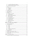 Ngôn ngữ lập trình Fortran 90