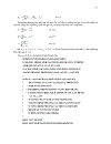 Ngôn ngữ lập trình Fortran 90