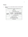 Ngôn ngữ lập trình Fortran 90