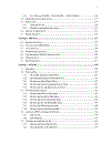 Ngôn ngữ lập trình Fortran 90