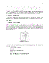 Ngôn ngữ lập trình Fortran 90