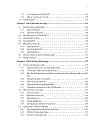 Ngôn ngữ lập trình Fortran 90