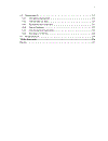 Ngôn ngữ lập trình Fortran 90