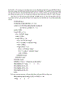 Ngôn ngữ lập trình Fortran 90