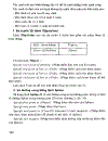 Cơ Sở CAD