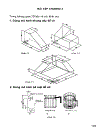 Cơ Sở CAD