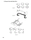 Cơ Sở CAD