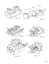 Cơ Sở CAD