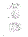 Cơ Sở CAD