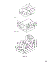 Cơ Sở CAD