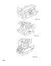 Cơ Sở CAD