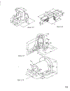 Cơ Sở CAD