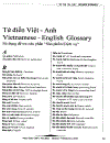 Niên giám công nghệ thông tin Việt Nam 2001