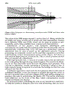 Extruding Plastics A Practical Processing Handbook