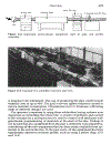 Extruding Plastics A Practical Processing Handbook