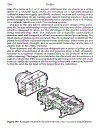 Extruding Plastics A Practical Processing Handbook