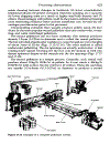 Extruding Plastics A Practical Processing Handbook