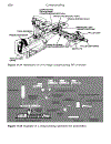 Extruding Plastics A Practical Processing Handbook