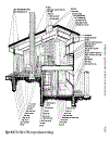 Extruding Plastics A Practical Processing Handbook