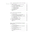 Advanced Organic Chemistry Part B Reaction and Synthesis