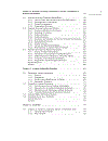 Advanced Organic Chemistry Part B Reaction and Synthesis