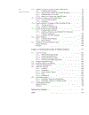 Advanced Organic Chemistry Part B Reaction and Synthesis