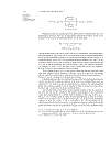 Advanced Organic Chemistry Part B Reaction and Synthesis