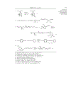 Advanced Organic Chemistry Part B Reaction and Synthesis