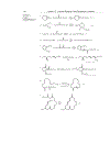 Advanced Organic Chemistry Part B Reaction and Synthesis