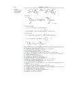 Advanced Organic Chemistry Part B Reaction and Synthesis