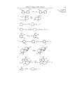 Advanced Organic Chemistry Part B Reaction and Synthesis