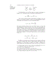 Advanced Organic Chemistry Part B Reaction and Synthesis