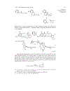 Advanced Organic Chemistry Part B Reaction and Synthesis