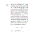 Advanced Organic Chemistry Part B Reaction and Synthesis