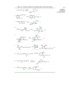 Advanced Organic Chemistry Part B Reaction and Synthesis