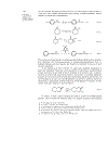 Advanced Organic Chemistry Part B Reaction and Synthesis