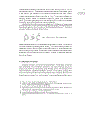 Advanced Organic Chemistry Part B Reaction and Synthesis