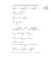 Advanced Organic Chemistry Part B Reaction and Synthesis