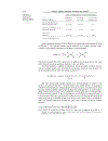 Advanced Organic Chemistry Part B Reaction and Synthesis