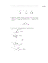 Advanced Organic Chemistry Part B Reaction and Synthesis