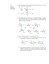 Advanced Organic Chemistry Part B Reaction and Synthesis