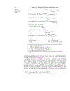 Advanced Organic Chemistry Part B Reaction and Synthesis