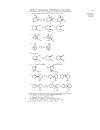 Advanced Organic Chemistry Part B Reaction and Synthesis