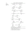 Advanced Organic Chemistry Part B Reaction and Synthesis