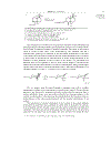 Advanced Organic Chemistry Part B Reaction and Synthesis