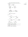 Advanced Organic Chemistry Part B Reaction and Synthesis