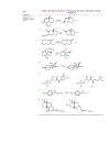 Advanced Organic Chemistry Part B Reaction and Synthesis