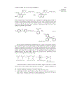 Advanced Organic Chemistry Part B Reaction and Synthesis